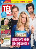 Télé Poche